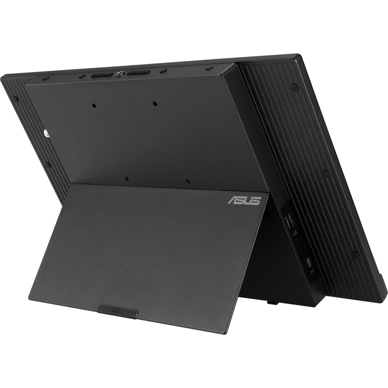Load image into Gallery viewer, Asus proart pa16usv 15.6 4k uhd monitor (zwart, hdmi, usb-c, 12g-sdi)
