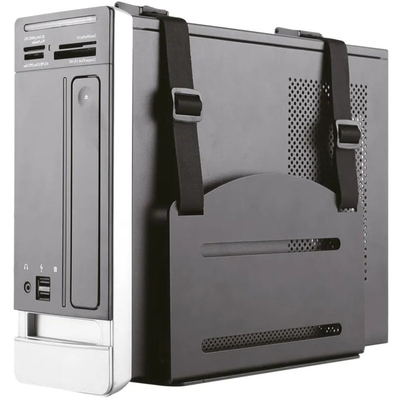 Laden Sie das Bild in Galerie -Viewer, Neomounts by Newstar CPU-W100BLACK cpu houder