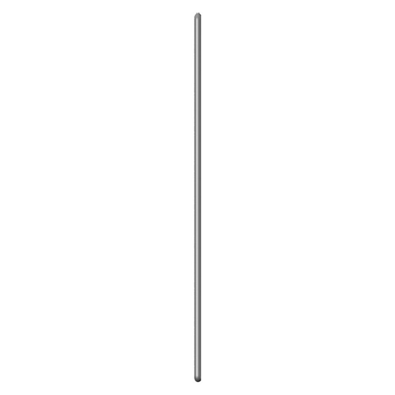 Cargue la imagen en el visor de la galería, Boox go 10.3 e-reader (wit, 4 gb | 64 gb | android 12)