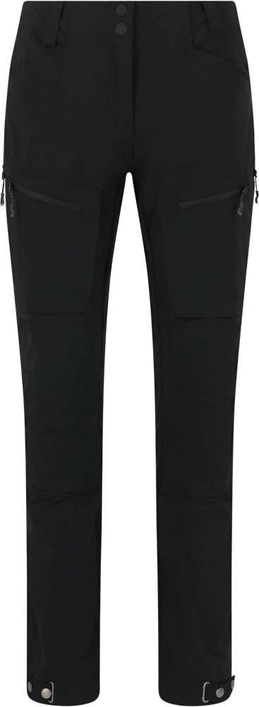 Load image into Gallery viewer, Whistler kodiak - women's trekking pants