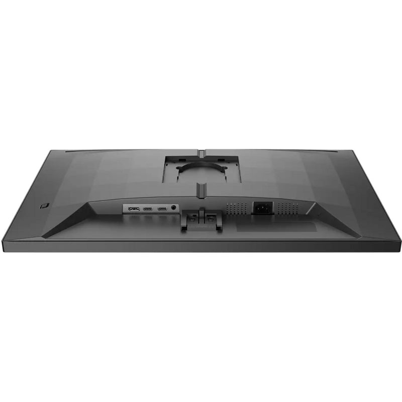 Afbeelding laden in galerijviewer, Philips envia 27m2n3500pf 00 27 gaming monitor (zwart, 2x hdmi, displayport, 260 hz)