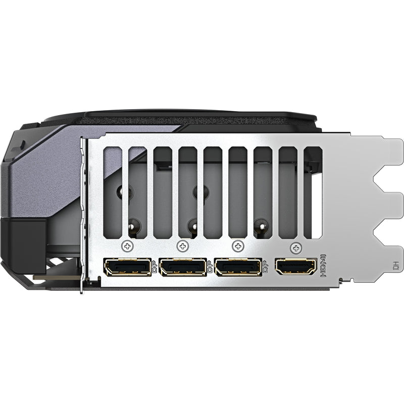 Afbeelding laden in galerijviewer, Gigabyte gv-n507tgaming oc-16gd geforce rtx 5070 ti gaming oc 16g, 16gb, gddr7, 256bit, pcie 5.0