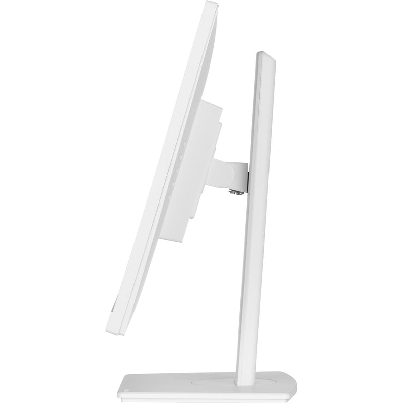 Load image into Gallery viewer, Iiyama prolite xub2792qsu-w6 27 monitor (wit, hdmi, displayport, 4x usb-a, usb-b)