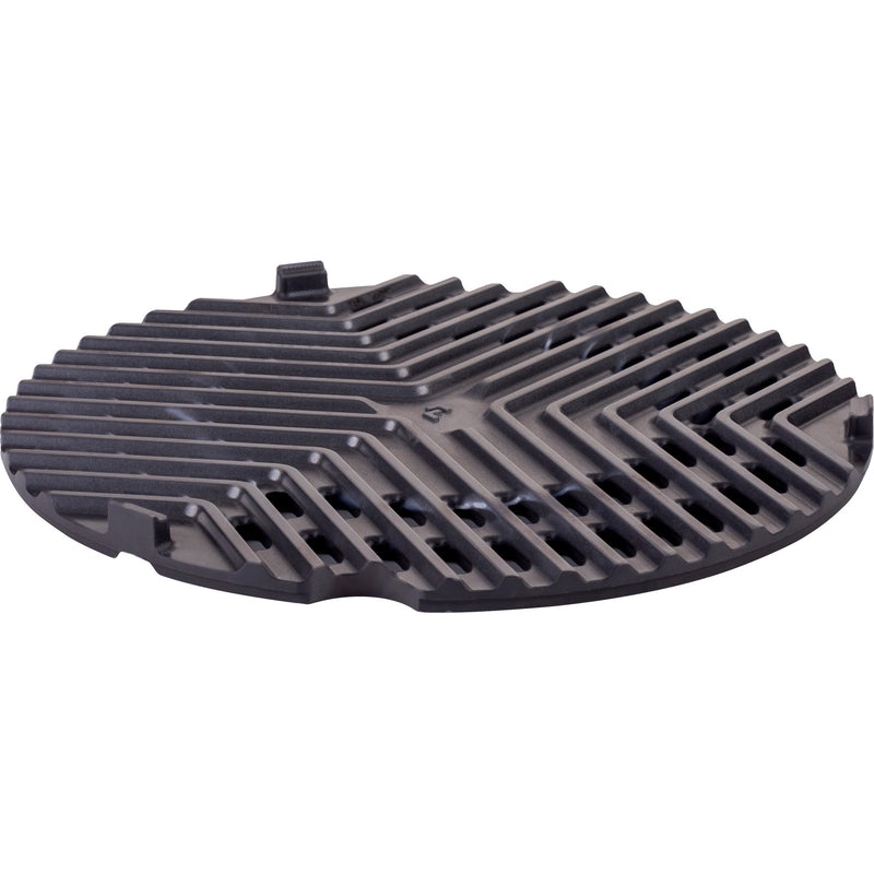 Afbeelding laden in galerijviewer, Cadac safari chef 30 lp deluxe gasbarbecue (ø 30 cm)