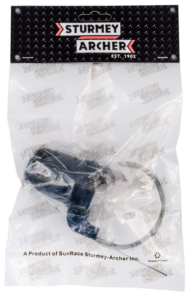 Load image into Gallery viewer, Versteller SA 3v twistgrip