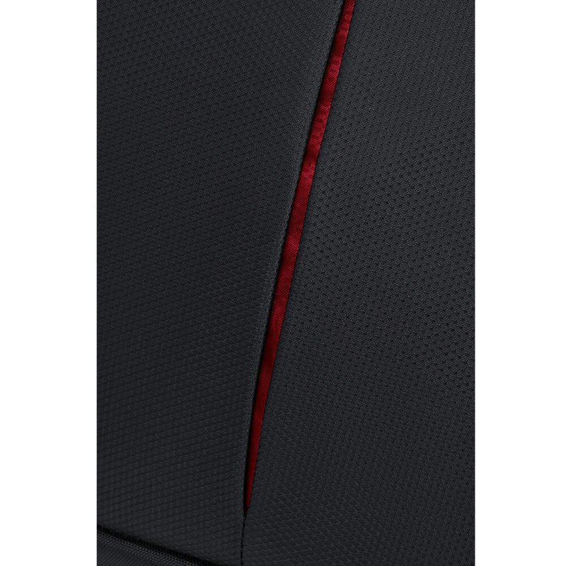 Afbeelding laden in galerijviewer, Laptoprugzak samsonite 17.3” zwart