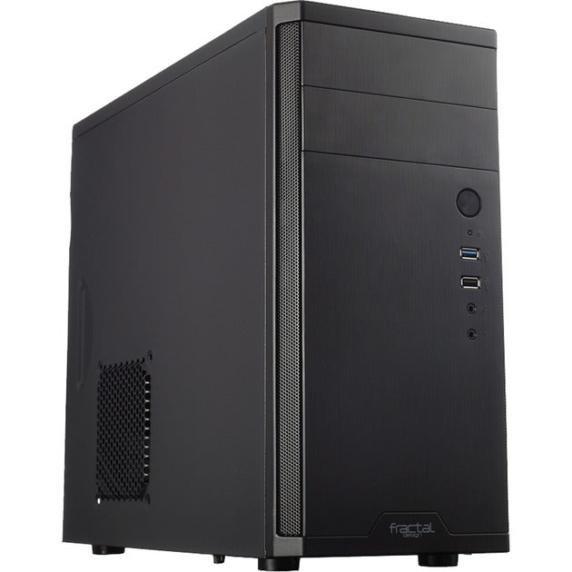 Load image into Gallery viewer, Fractal Design Core 1100
