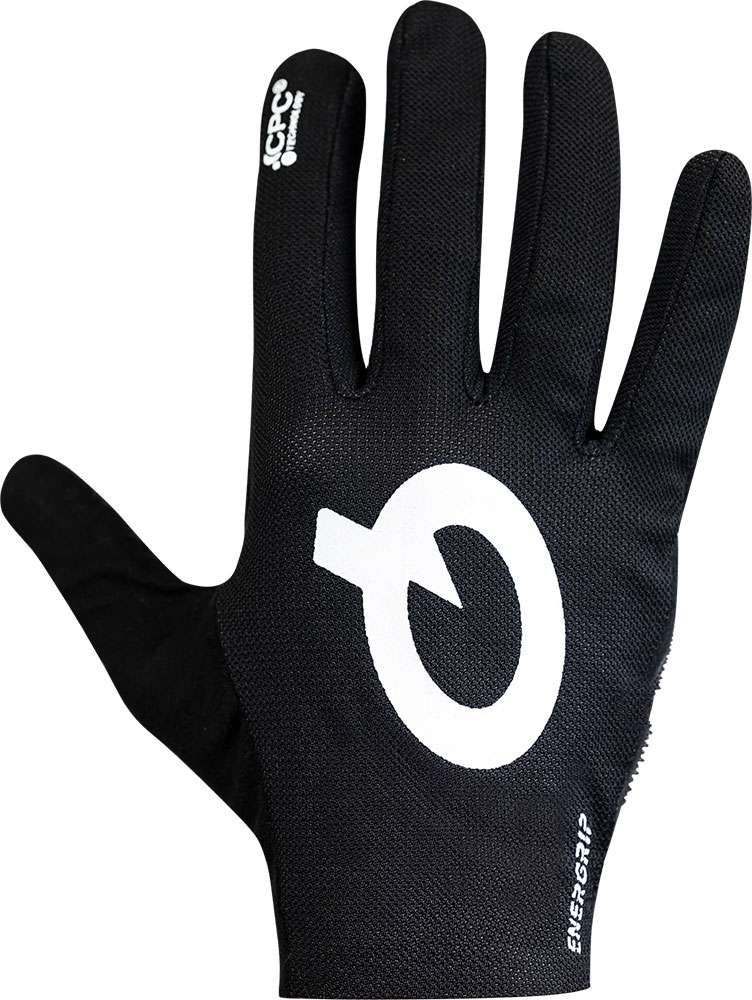 Cargue la imagen en el visor de la galería, Prologo energrip cpc - gloves long