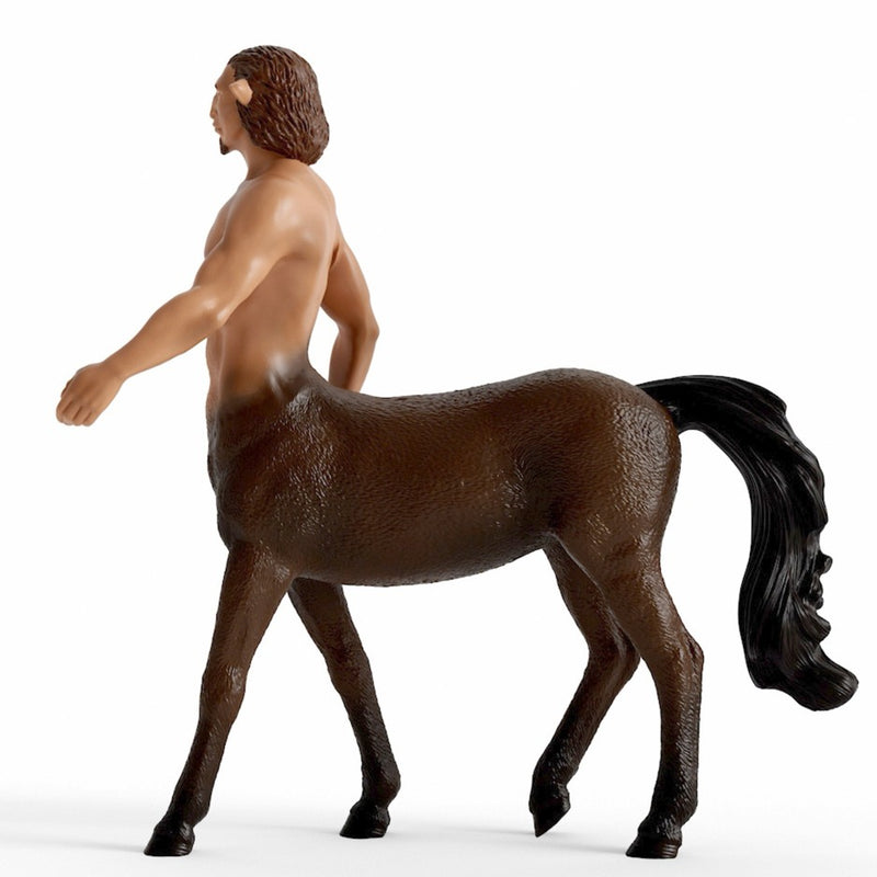 Load image into Gallery viewer, Schleich harry potter - firenze speelfiguur (13986)