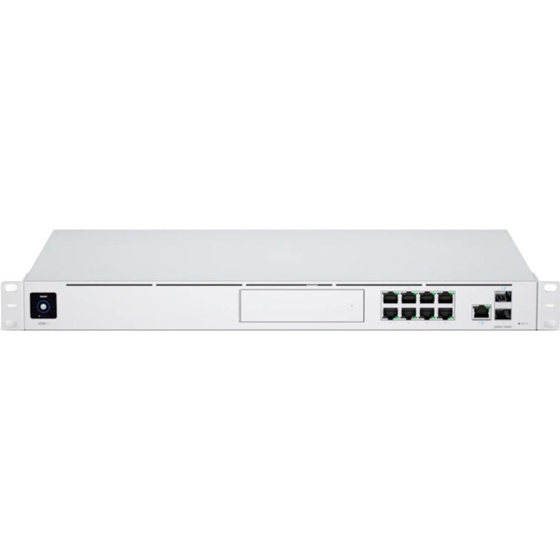 Load image into Gallery viewer, Ubiquiti unifi dream machine pro router
