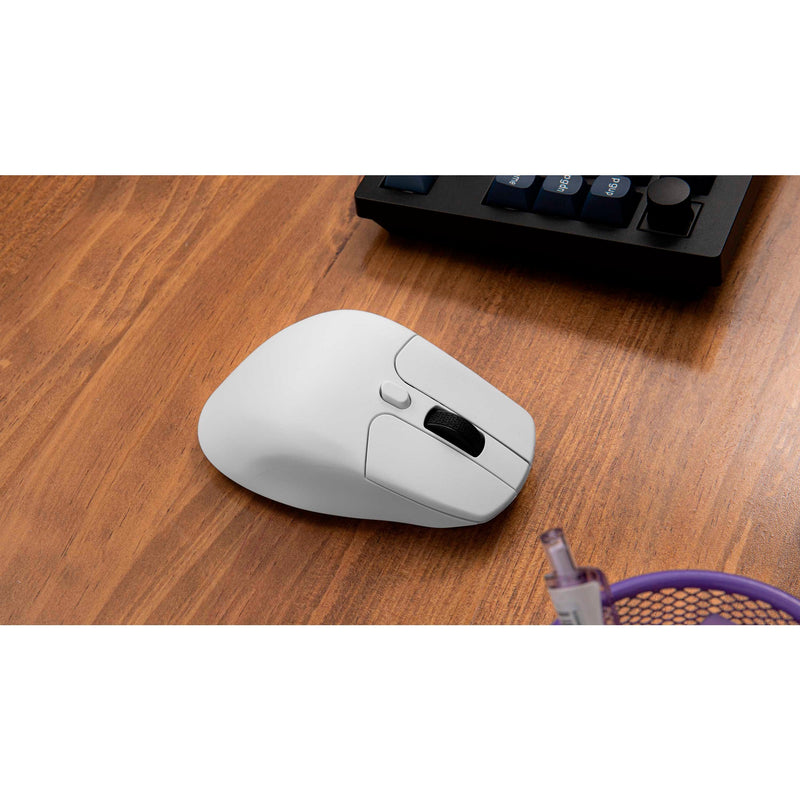 Load image into Gallery viewer, Keychron M6-A3 Wireless Mouse