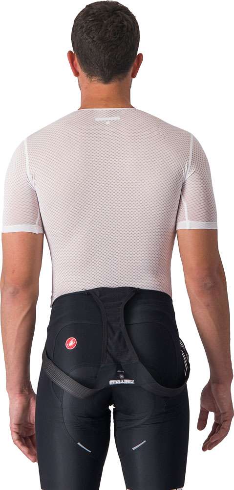 Load image into Gallery viewer, Castelli pro mesh 2.0 - functional baselayer