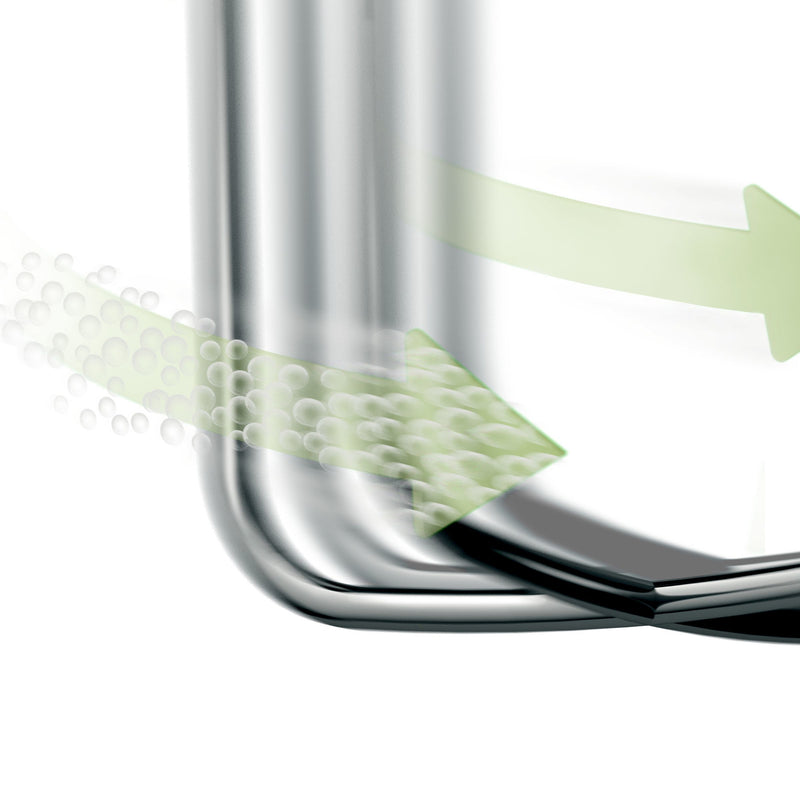 Load image into Gallery viewer, Philips hr3705 00 3000 series handmixer wit
