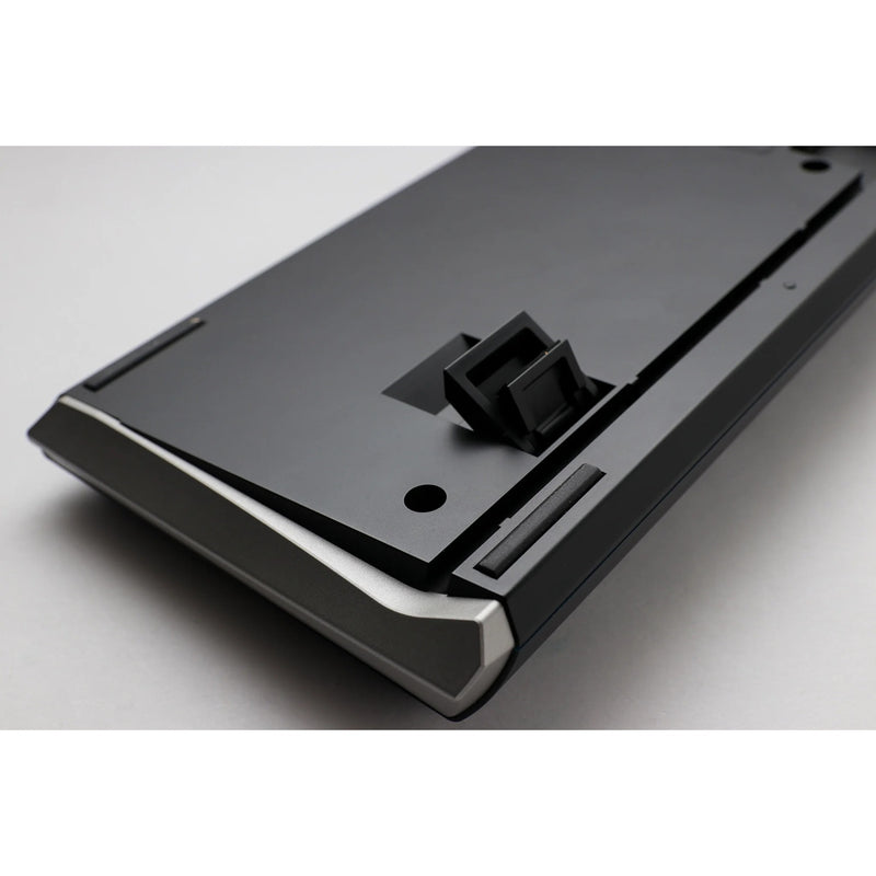Load image into Gallery viewer, Ducky Ducky One 3 Carbon Black