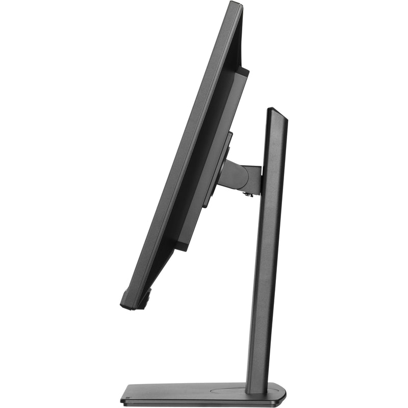 Load image into Gallery viewer, Iiyama prolite xub3297qsnp-b1 32 monitor (zwart, hdmi, 2x displayport, 2x usb-a, 2x usb-c, rj-45)