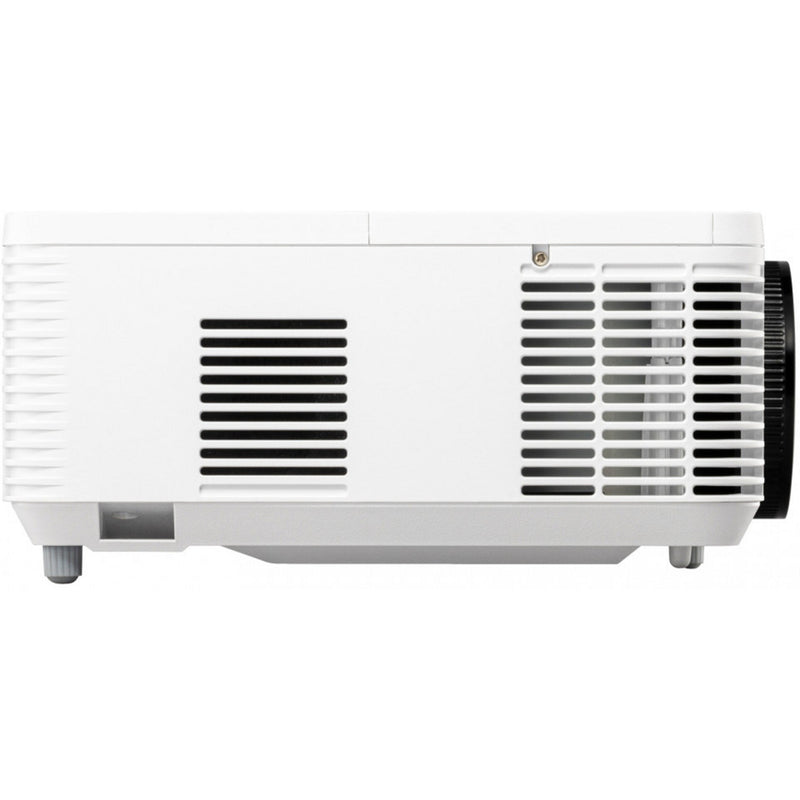 Afbeelding laden in galerijviewer, Viewsonic pa700x xga dlp-projector (wit, 4500 ansi lumen, voor bedrijven en onderwijs)