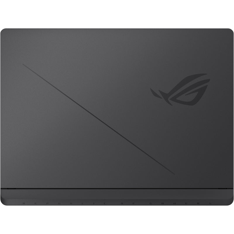 Afbeelding laden in galerijviewer, Asus rog strix g16 g615jmr-s5020w 16 gaming laptop (grijs | core i7-14650hx | rtx 5060 | 16 gb | 1 tb ssd)