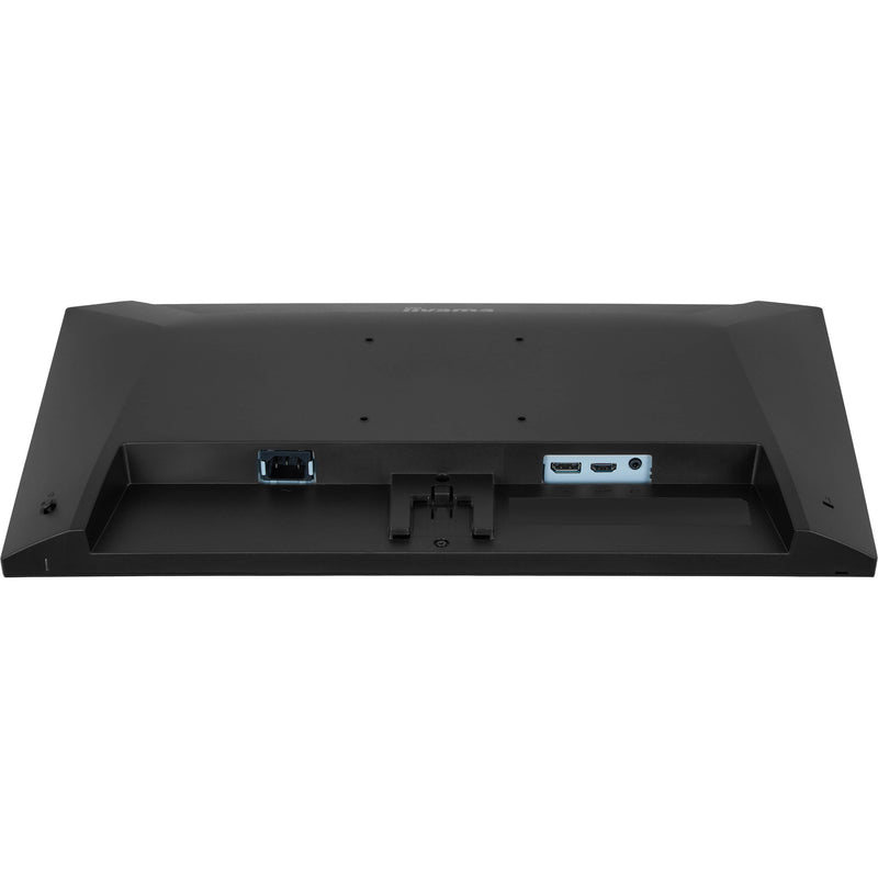 Load image into Gallery viewer, Iiyama prolite x2491hs-b1 23.8 monitor (zwart, 120 hz, hdmi, displayport, audio)