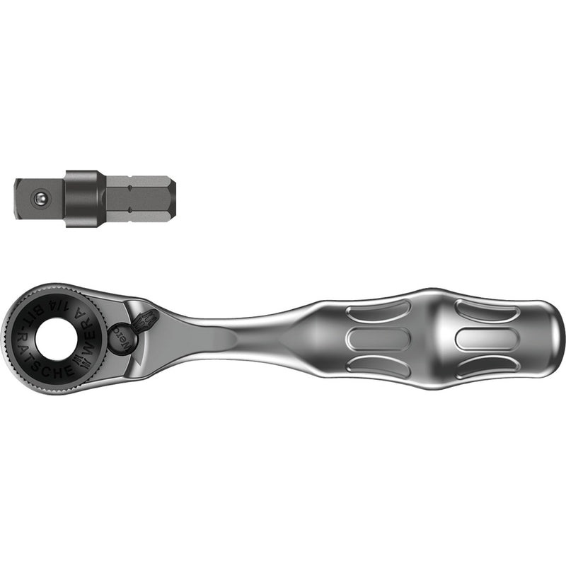 Load image into Gallery viewer, Wera kraftform kompakt zyklop mini 1 gereedschapsset