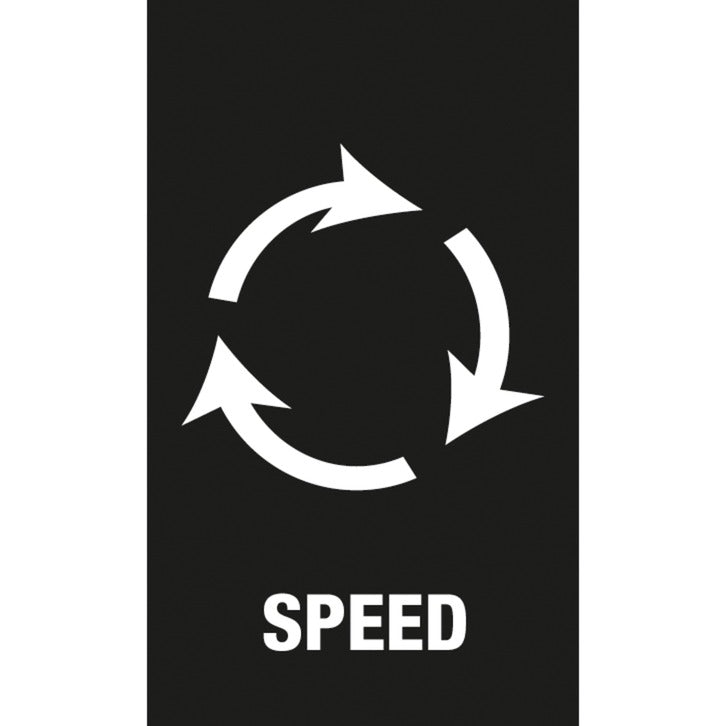 Load image into Gallery viewer, Wera kraftform kompakt zyklop speed 1 4 gereedschapsset (26-delig)