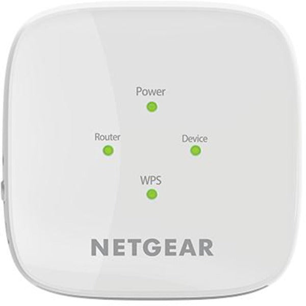 Load image into Gallery viewer, Netgear EX3110 – AC750 WiFi Range Extender