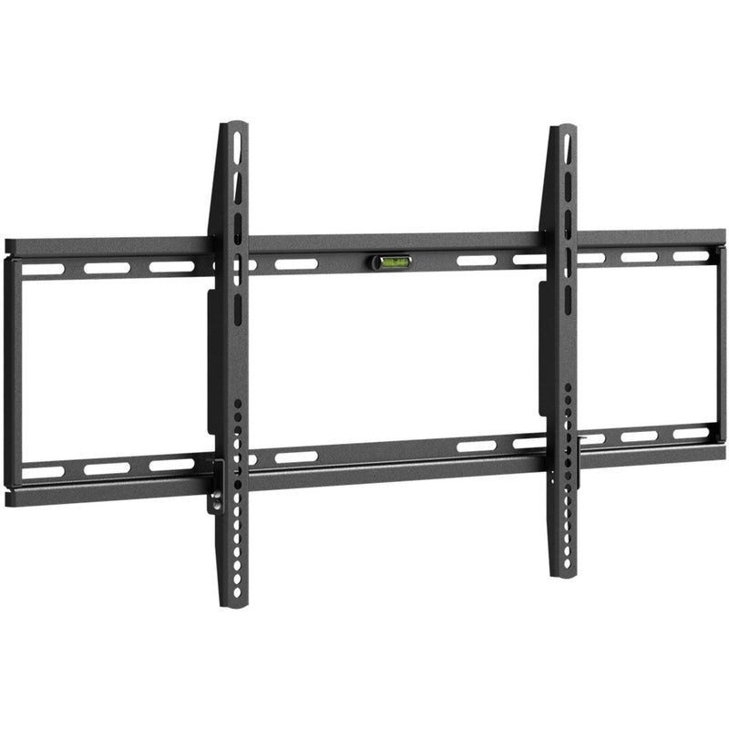 Load image into Gallery viewer, Goobay tv wall mount fixed 43 - 100 inch (109 - 254 cm), max. 70 kg wandmontage (zwart)