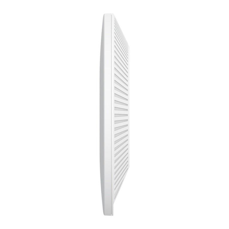 ギャラリービューアに画像をロードする, Tp-link omada eap673 ax5400 wifi 6 access point (wit)