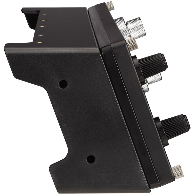 Load image into Gallery viewer, Logitech g saitek pro flight radio panel instrumentenpaneel (pc)