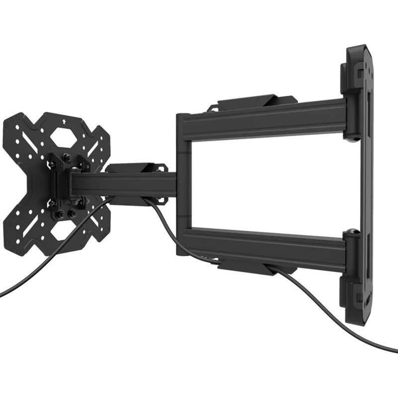Load image into Gallery viewer, Neomounts wl40s-850bl12 select tv wandsteun standaard (zwart)