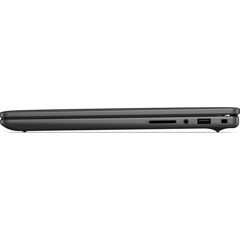 Laden Sie das Bild in Galerie -Viewer, Dell pro 14 essential pv14250 (9t8t1) 14 laptop (zwart | core 5 120u | intel graphics | 16 gb | 512 gb ssd)