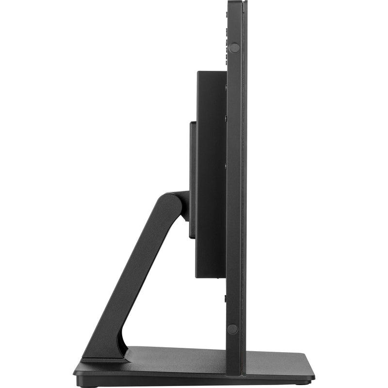 Load image into Gallery viewer, Iiyama prolite t2438msc-b1 23.8 touchscreen monitor (zwart (mat), hdmi, displayport, 2x usb-a, usb-b)