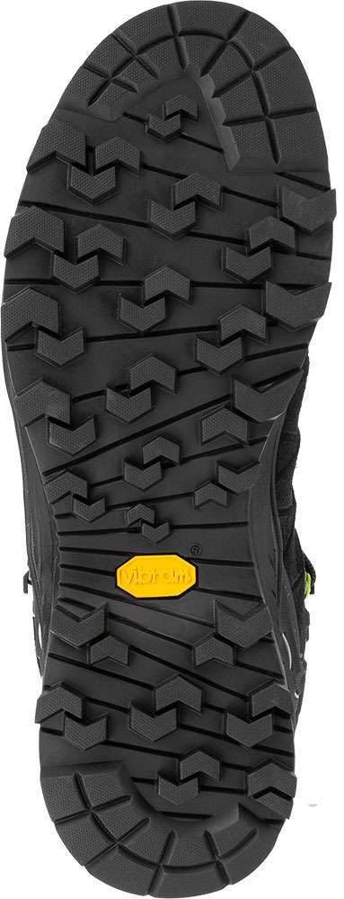Load image into Gallery viewer, Salewa alp trainer 2 mid gore-tex® - hiking shoes