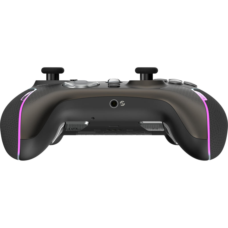 Load image into Gallery viewer, Turtle beach stealth ultra controller (zwart, xbox series x, xbox series s en xbox one | windows 10 11 | android 8.0+-apparaten en ondersteunde smart-tv’s met bluetooth)