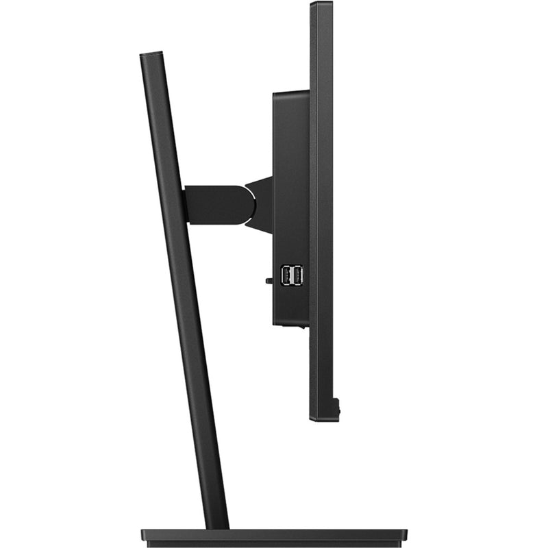 Load image into Gallery viewer, Philips 272b1g 27 monitor (zwart, 75 hz, vga, dvi-d, displayport, hdmi, usb, audio)