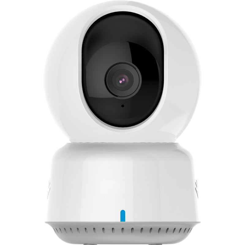 Load image into Gallery viewer, Aqara camera e1 (wit, wi-fi 6, bluetooth 5.2)