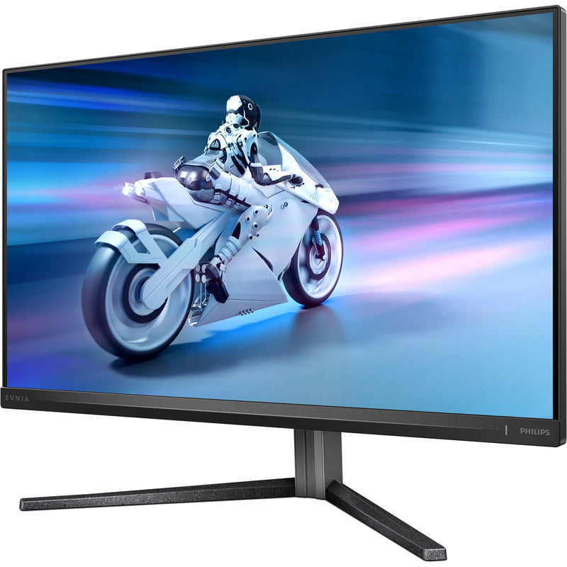 Cargue la imagen en el visor de la galería, Philips evnia 27m2n5500 00 27 gaming monitor (grijs, 2x hdmi, displayport, 180 hz)