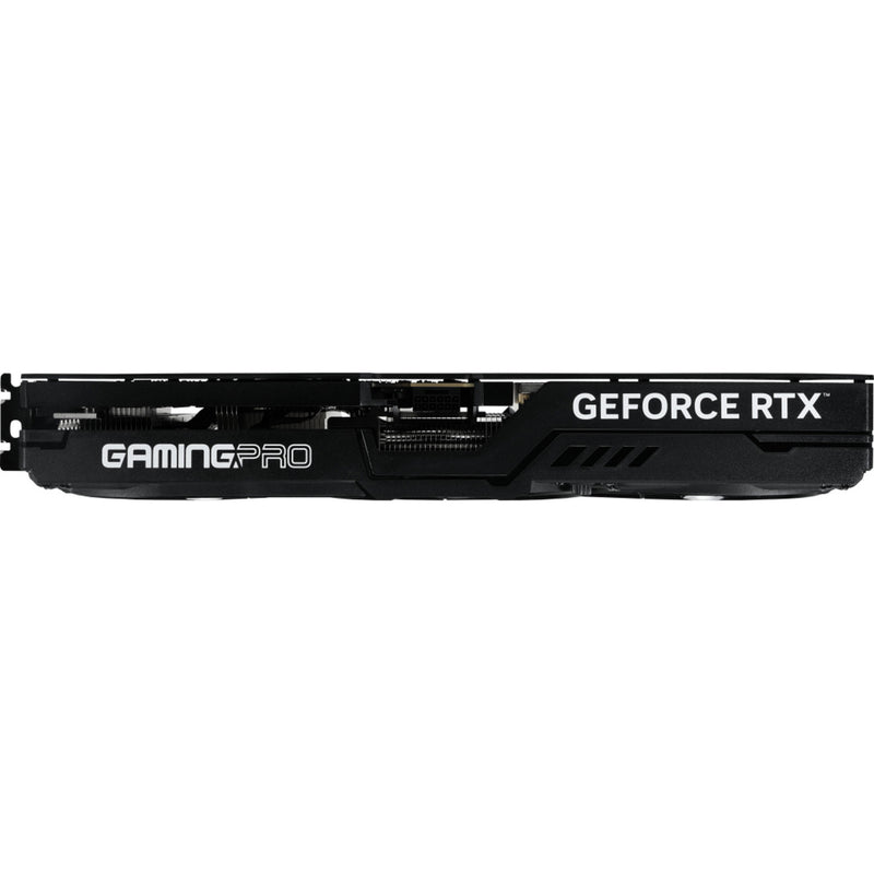 Afbeelding laden in galerijviewer, Palit geforce rtx 5070 ti gamingpro-s grafische kaart (dlss 4, 3x displayport, 1x hdmi 2.1)