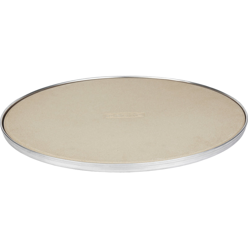 Cargue la imagen en el visor de la galería, Cadac pizzasteen pro 50 (kookoppervlak: ø 36cm)