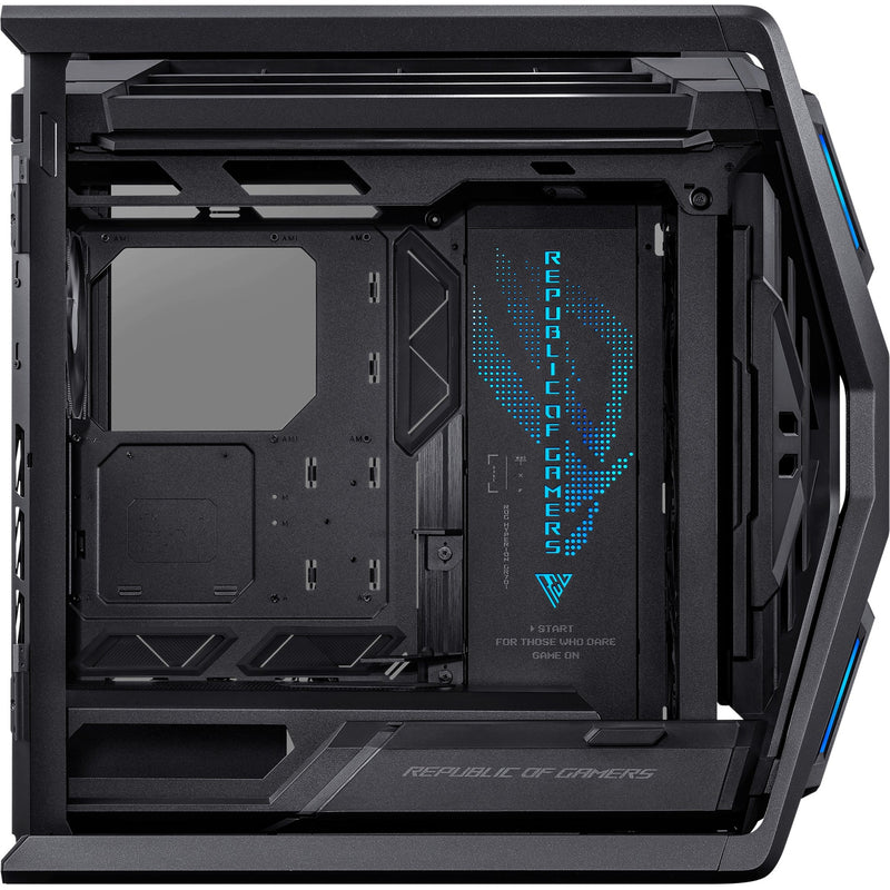 Load image into Gallery viewer, Asus gr701 rog hyperion
