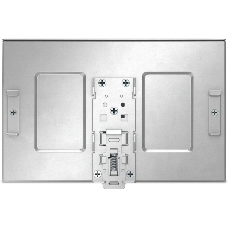 Cargue la imagen en el visor de la galería, Apc xb005xpdr extern batterij pakket, din-rail montage (grijs)