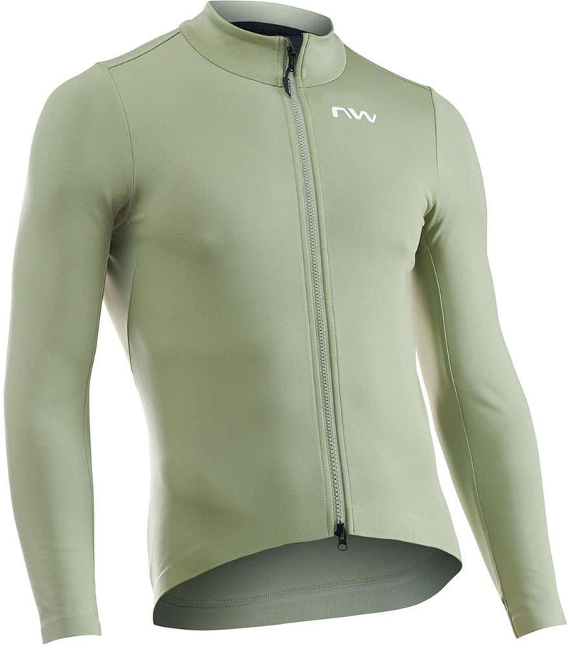 Load image into Gallery viewer, Northwave extreme jacket