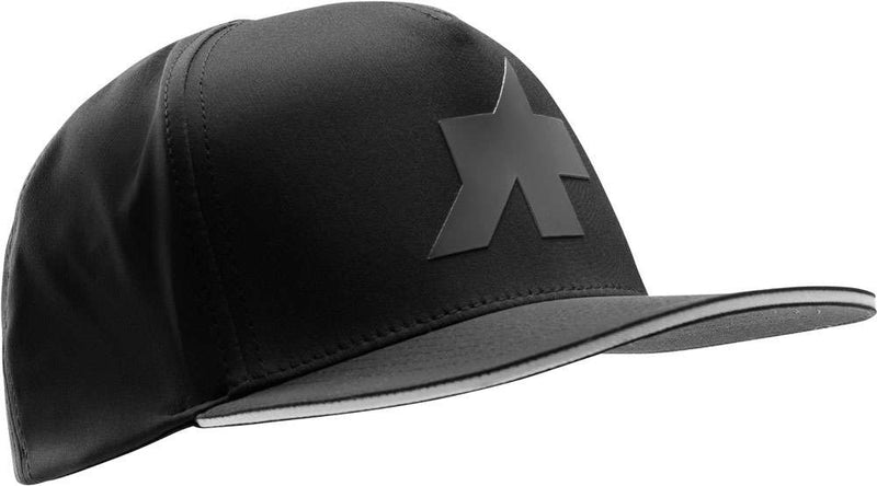 Cargue la imagen en el visor de la galería, Assos signature podium evo - cap