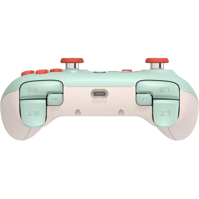 Load image into Gallery viewer, 8BitDo Ultimate 2C Wired