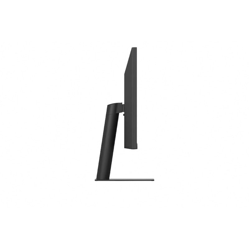 Chargez l'image dans la visionneuse de la galerie, Lg ultrawide 34u511a-b 34 monitor (zwart, hdmi, displayport)
