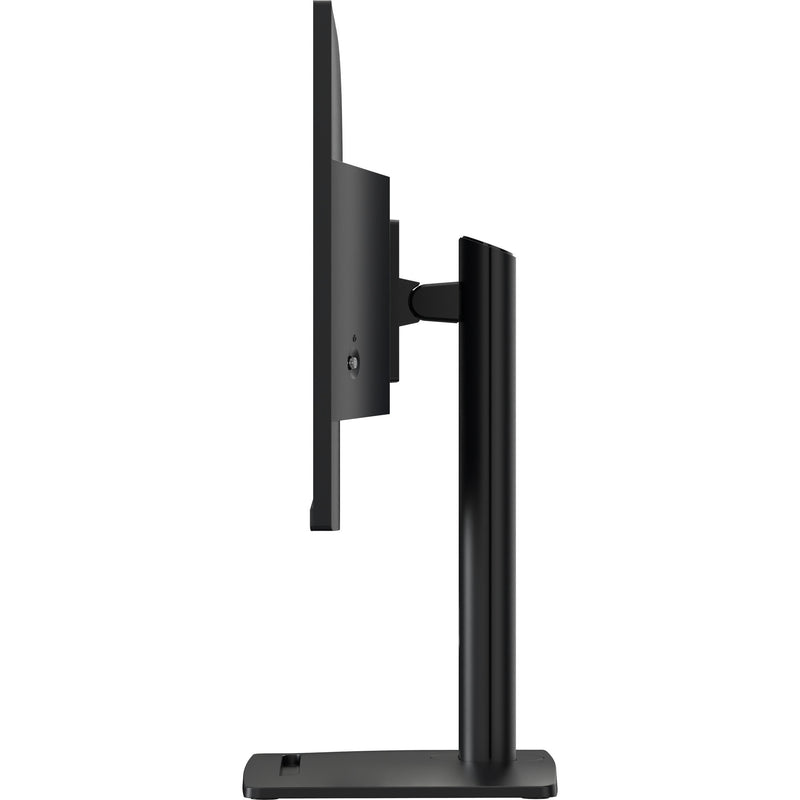 Load image into Gallery viewer, Msi pro mp275pg 27 monitor (zwart, hdmi, displayport, vga)
