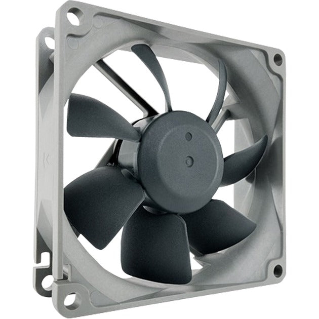 ギャラリービューアに画像をロードする, Noctua nf-r8 redux 1800 pwm case fan (80 x 80 x 25 mm)