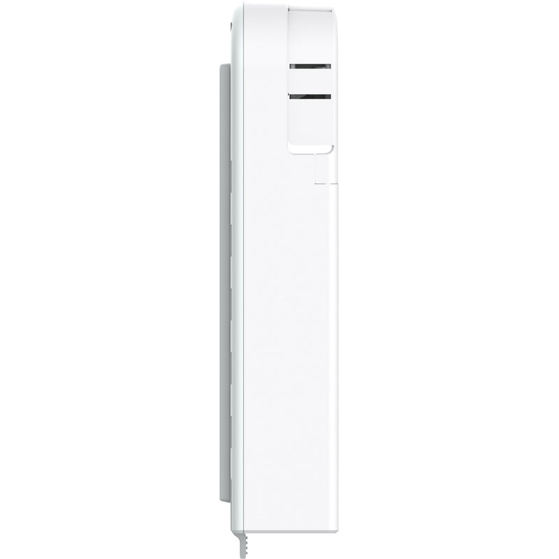 Load image into Gallery viewer, Aqara roller shade driver e1 bedieningspaneel (wit)