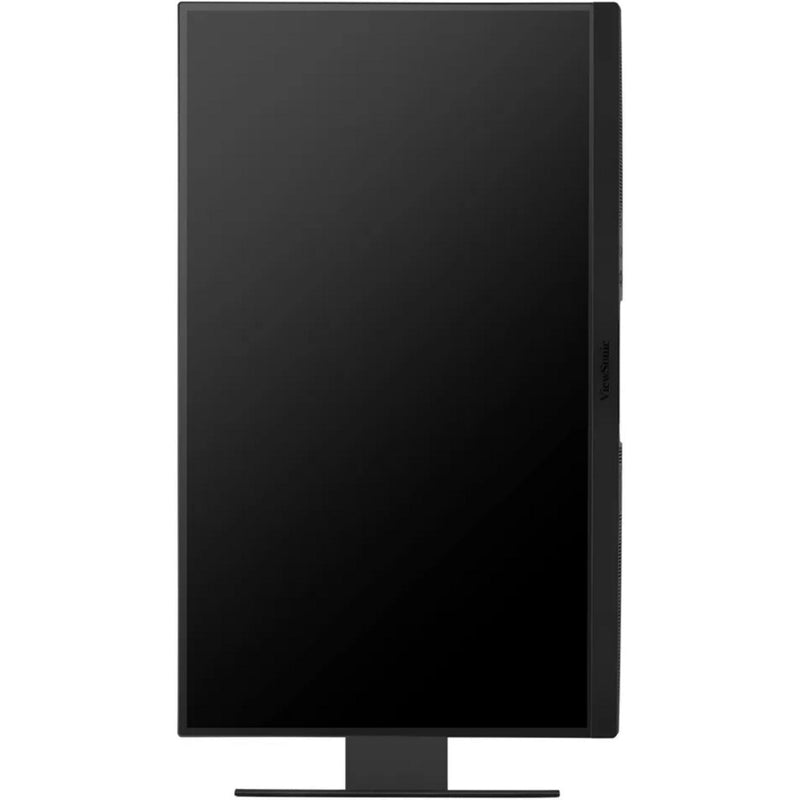 Laden Sie das Bild in Galerie -Viewer, Viewsonic vp2788-5k mac-compatible 27 4k uhd monitor (zwart, 2x thunderbolt 4, 1x hdmi, 1x displayport, usb-a, usb-c)