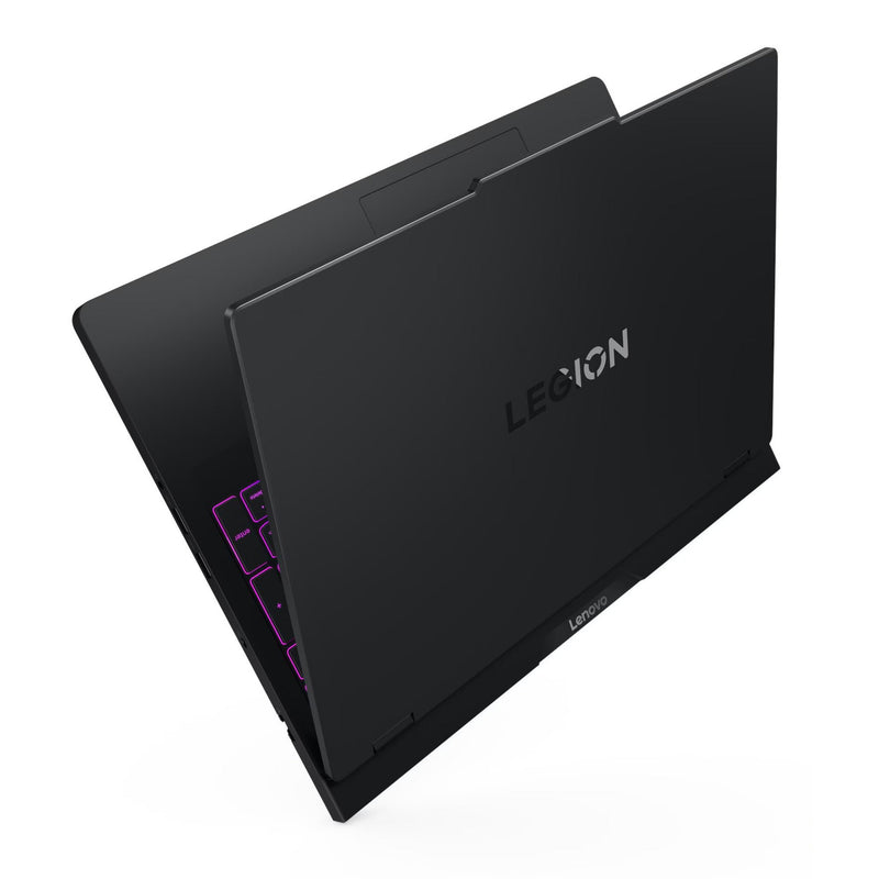 Laden Sie das Bild in Galerie -Viewer, Lenovo legion pro 5 16irx10 (83nn003nmh) 16 gaming laptop (zwart | i7-14650hx | rtx 5060 | 32 gb | 1 tb ssd | 240 hz)