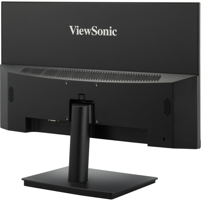 Laden Sie das Bild in Galerie -Viewer, Viewsonic va220-h 22 monitor (zwart, 1x hdmi, 1x vga)